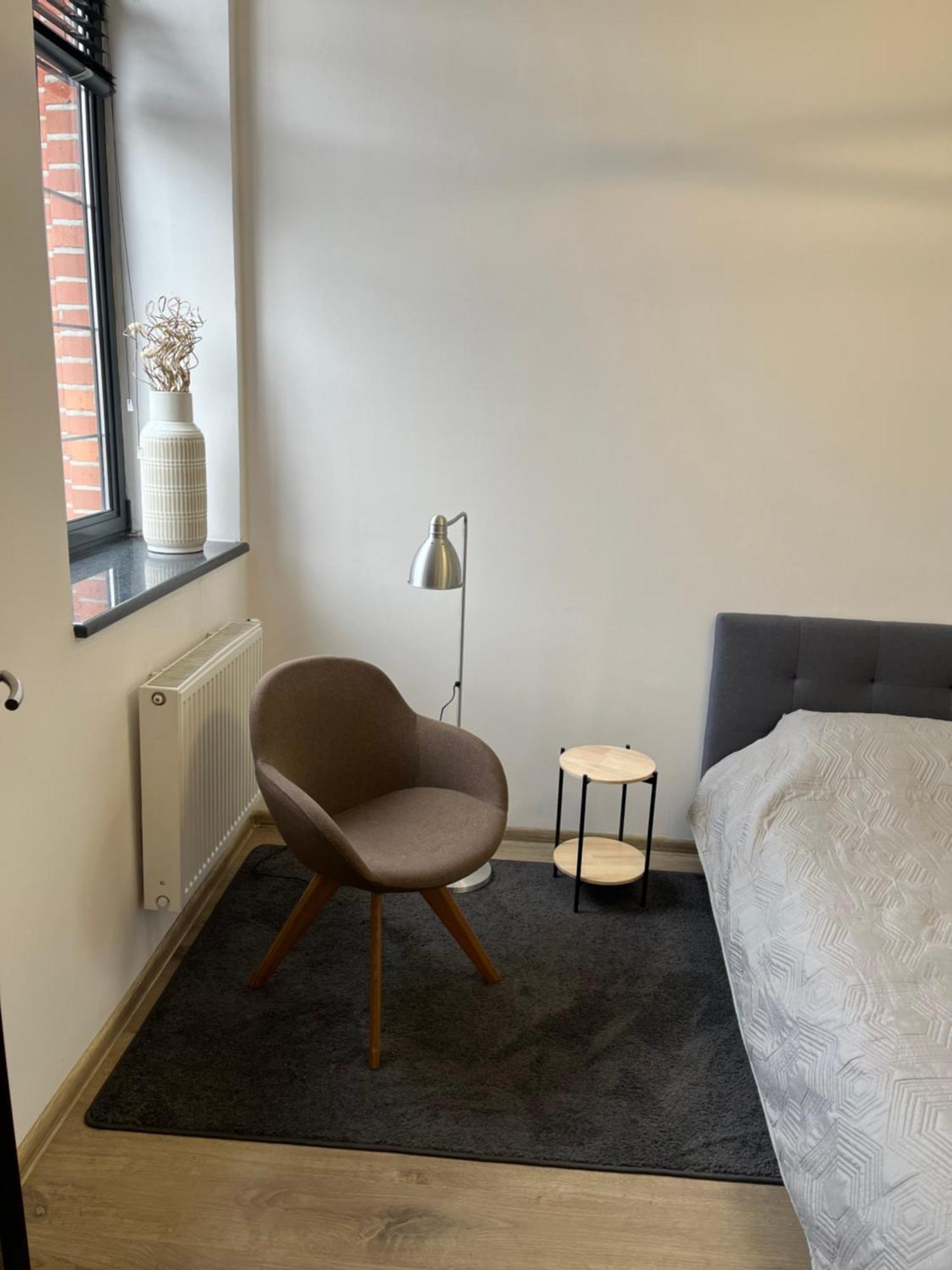 Loft Stara Tkalnia Apartment เจโลนากูรา ภายนอก รูปภาพ